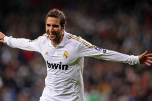 科比两次总决赛输给了谁，科比总决赛输了哪个队