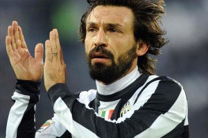 排球起源于哪个国家哪一年，排球起源于哪一年?？