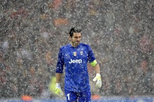 nba球星对罗斯的评价，罗斯对篮球热爱