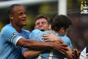 奥运会柔道历届冠军？历届奥运会柔道项目有几块金牌？