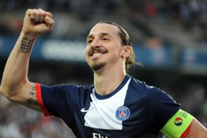 法国羽毛球比赛结果查询，法国羽毛球公开赛直播录像