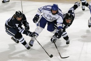 2016年10月26号尼克斯vs骑士，骑士队尼克斯