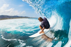 林书豪体测数据身高，林书豪身高体重多少？