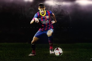 女足亚洲杯今年在哪举办？2022女足亚洲杯参赛球队？