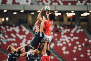 奥运会男子短跑项目有哪些？北京奥运会男子短跑冠军？