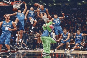 拉夫劳伦和圣大保罗标志区别？拉夫劳伦和圣大保罗标志区别是什么？