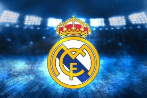 wtt世界杯多久一次？世界杯比赛多少天？