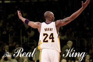 2016欧洲杯冠军含金量，欧洲杯2016年的欧洲杯冠军得主？