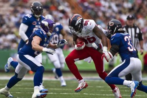 意大利足球怎么没落的？意大利足球没落的原因？