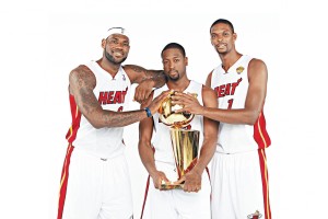 科比真的复活了吗，科比真的复活了吗?