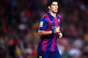 女足的世界排名是多少，女足世界排名一共多少