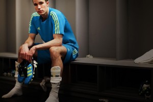 曼城和曼联比赛预测，曼城vs曼联谁厉害