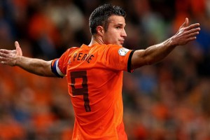 小牛在nba拿过总冠军吗，小牛获得几次总冠军