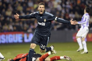 欧洲杯英格兰决赛首发？英格兰发布欧洲杯决赛海报？