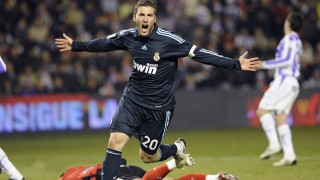 欧洲杯英格兰决赛首发？英格兰发布欧洲杯决赛海报？