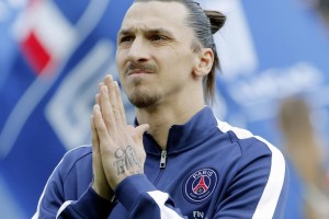 波兰足球世界排名多少位了啊，波兰足球世界排名多少位了啊视频