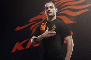 今日世界杯赛程表时间表，今日世界杯赛程表时间表查询？