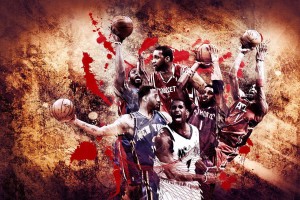 李铁在英超的表现如何个球？李铁英超比赛视频？