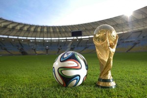 c罗在哪个球队最厉害？c罗在哪个球队最厉害的？