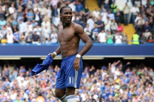 河南中超建业最新消息，河南中超置业