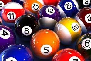 世界杯韩国排名多少？韩国队世界杯排名？