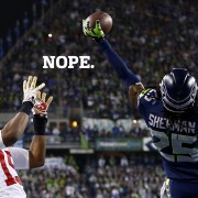 雷霆队史得分纪录？雷霆队史得分王？