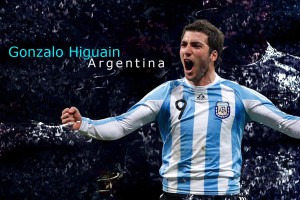 马刺20赛季阵容，马刺新赛季阵容