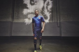 中国足球名将有哪些？中国足球名将有哪些人？