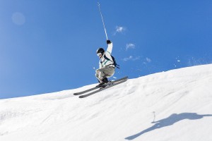 雄鹿vs篮网比分，雄鹿vs篮网赛事？