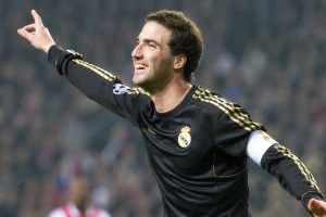 凯尔特人vs文斯卡特？凯尔特人签下？