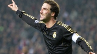 凯尔特人vs文斯卡特？凯尔特人签下？