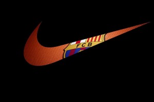 瑞士足球队教练是谁，瑞士队的教练？