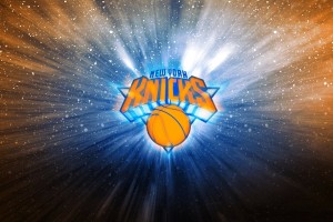 美国nba在哪直播，美国nba在哪直播的？