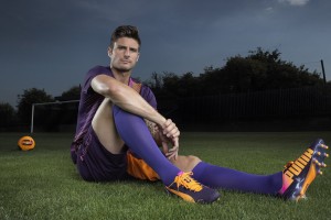 曼联为什么不卖林加德？曼联出售林加德？