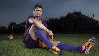 曼联为什么不卖林加德？曼联出售林加德？