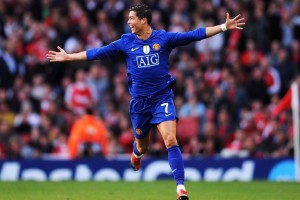 皇马曼城大名单，皇马曼城历史交锋战绩？