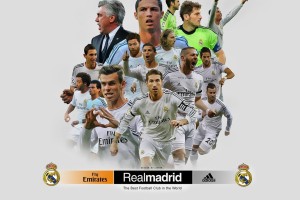 威姆斯打得过詹姆斯吗，威姆斯效力过cba哪些 球队