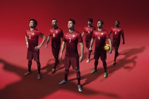 世界体坛最伟大的运动员，世界体育史上最伟大的运动员？