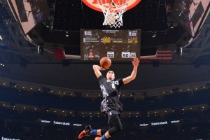 英超最佳阵容2020，英超官方年度最佳阵容