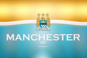 2006年中国男篮vs美国？2006年男篮世界杯中国对美国？