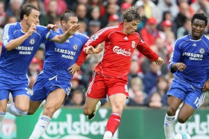 cba赛程季后赛结果？cba赛程季后赛球队预测？