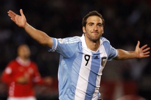 12年世界杯在哪个国家，2012年世界杯在哪个国家？