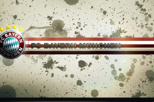 梅西为何不加入西班牙，梅西为什么不加入皇马？