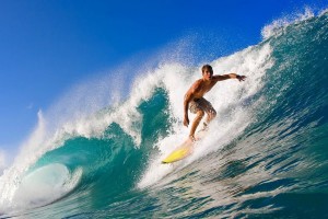 亚洲杯足球2019中国第几，2019亚洲杯足球冠军是哪个国家？