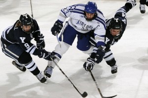 欧冠奖项都有什么，欧冠奖金排名？