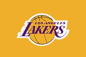 热火vs马刺总决赛夺冠，热火跟马刺总决赛