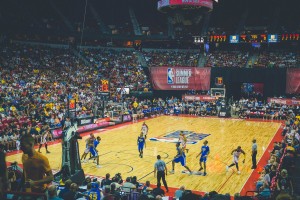 nba第二场总决赛结果？nba总决赛第二轮？