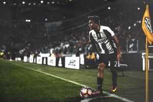 nba最新排名湖人第11，湖人 排名