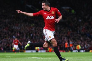 羽毛球线断了怎么剪？羽毛球线折了？