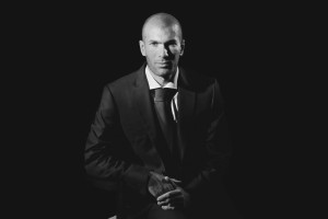 威少什么时候去火箭的，威少在火箭几年